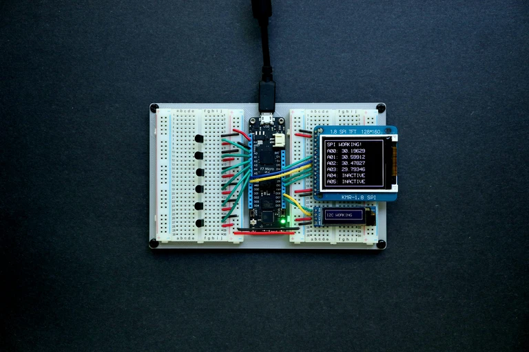 Electronics & Communication Engineering